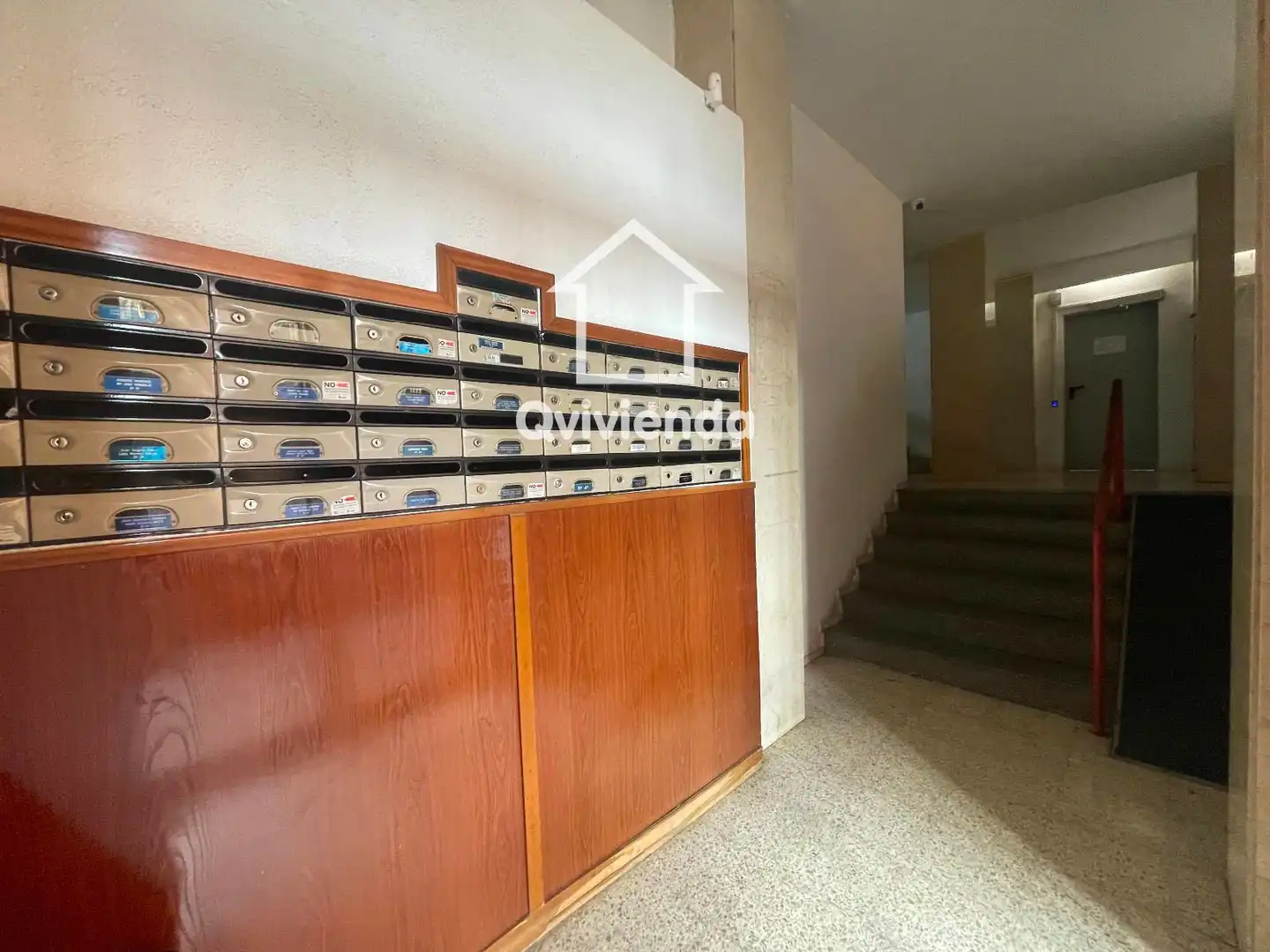 Piso en venta en Can Monic, imagen 12