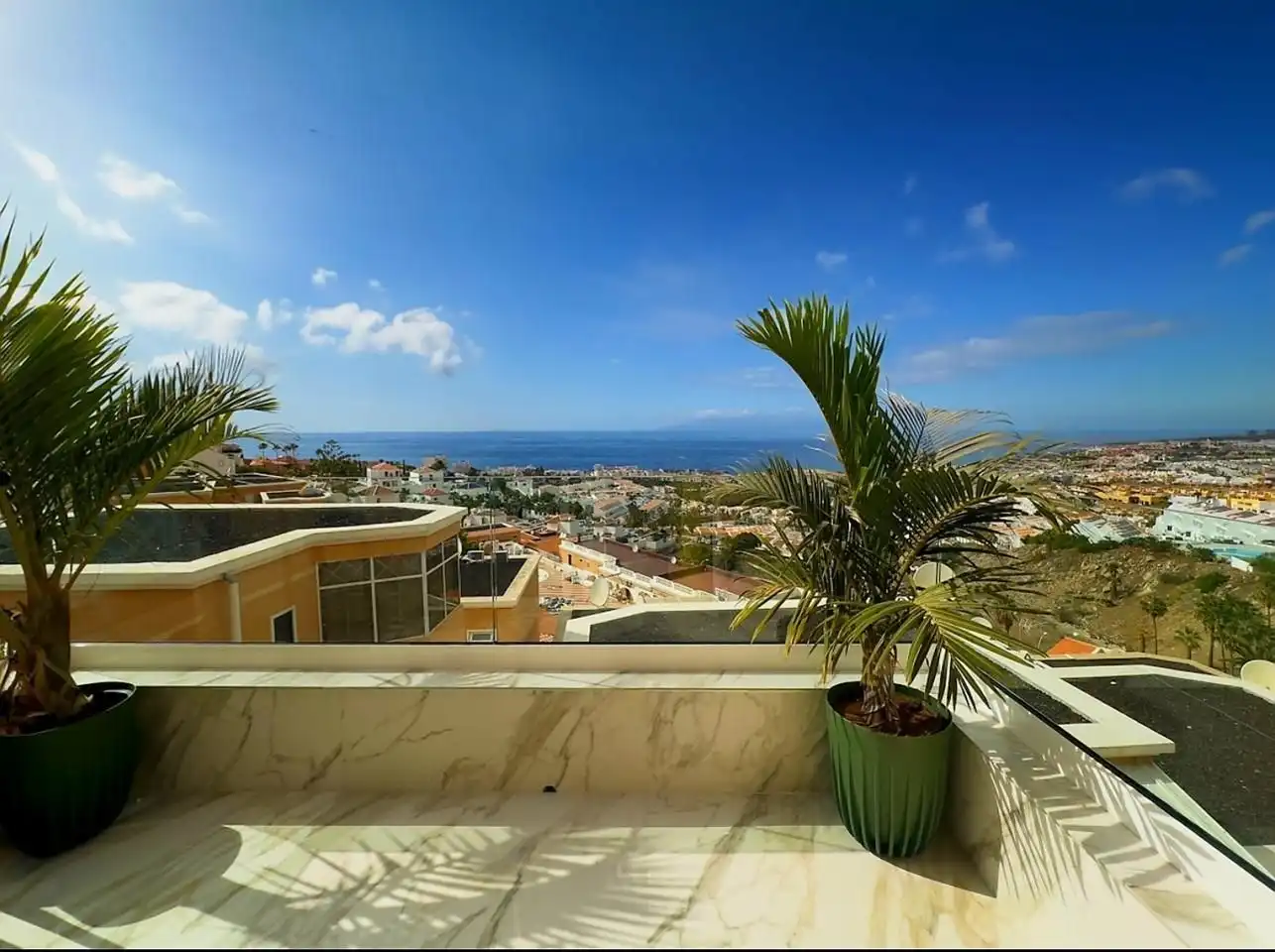 Maisonette mit Pool zum Verkauf in Costa Adeje, imagen 26