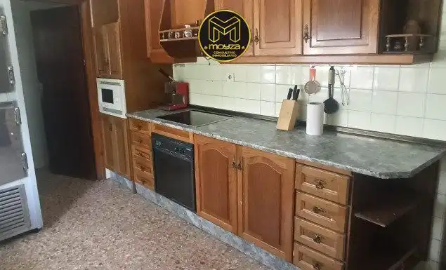 Casa in vendita a La Guardia de Jaén, imagen 8