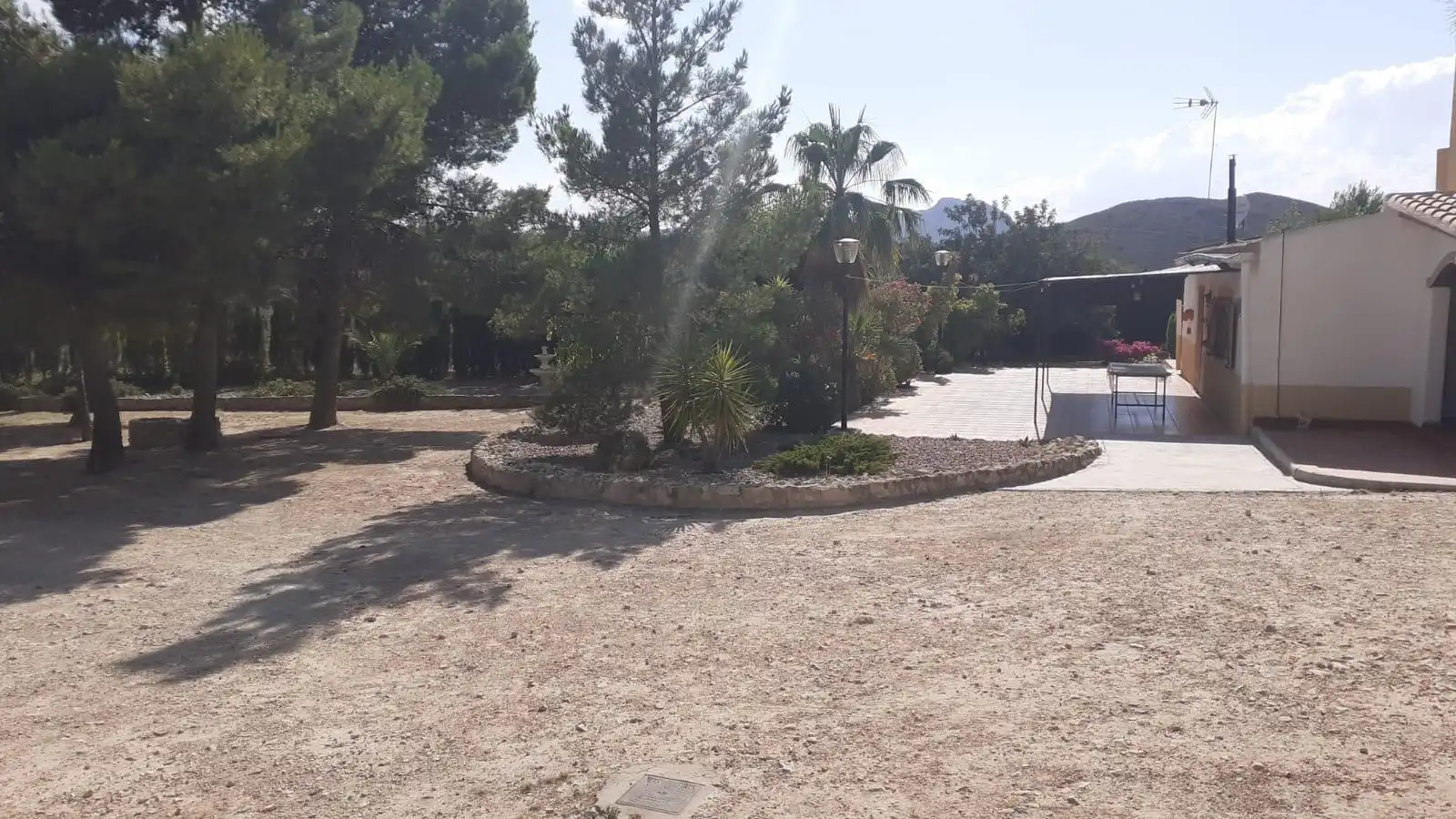 Detached house with pool for sale in Petrer, imagen 46
