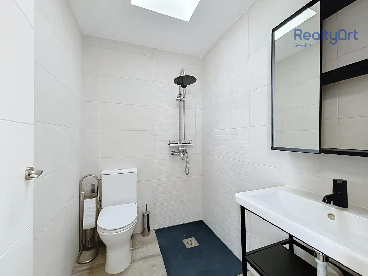 Maison à vendre à Bellavista - La Palmera, imagen 21