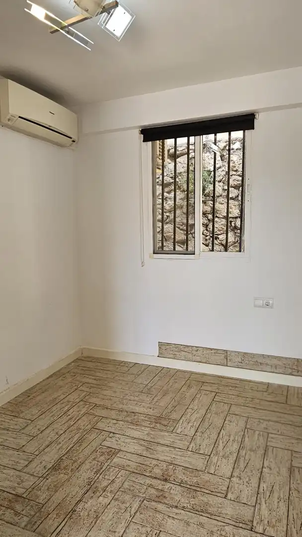 Apartament en venda en Málaga amb Aire condicionat, Calefacció i Terrassa