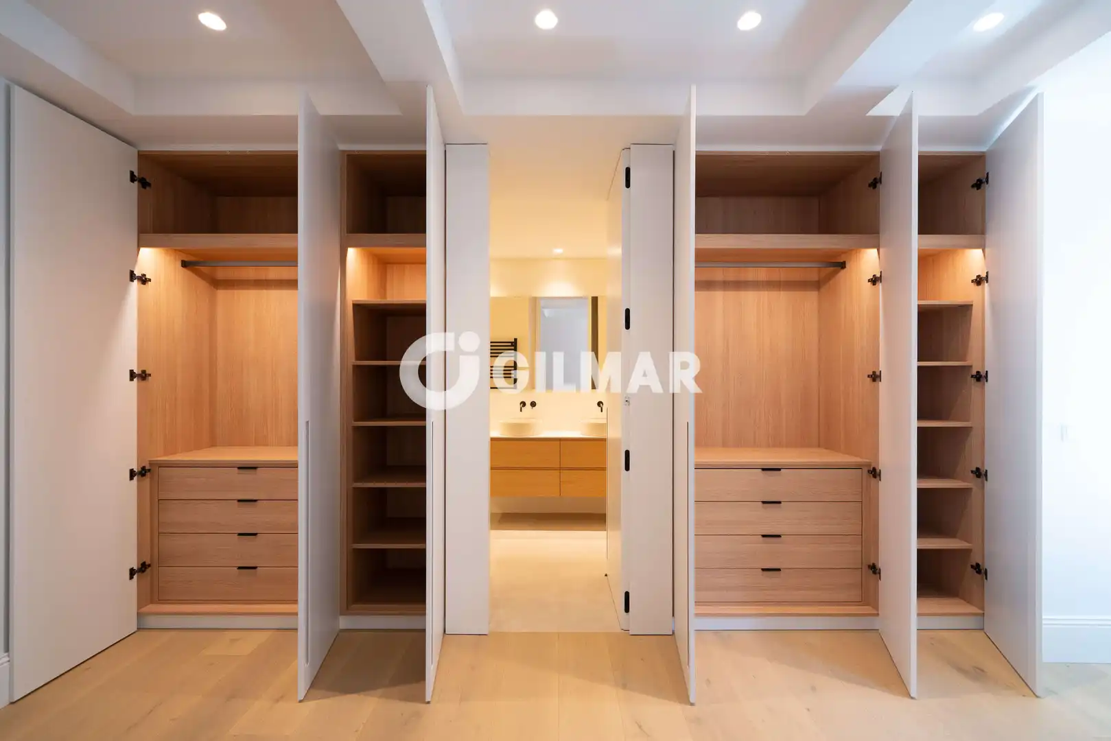 Piso con ascensor en venta en Centro, imagen 37