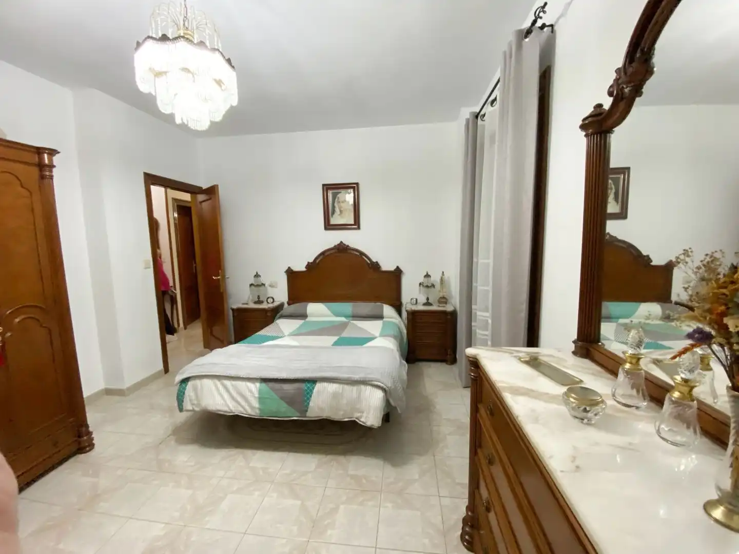 Wohnung zum Verkauf in Calle Real 45, imagen 34