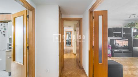 Photo 4 of Flat for sale in De Monfrague, Horcajo,  Madrid Capital