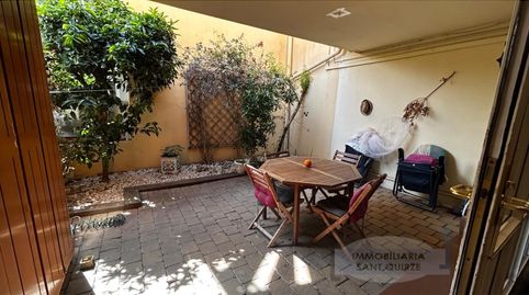 Foto 2 de Casa o chalet en venta en Les Fonts, Terrassa