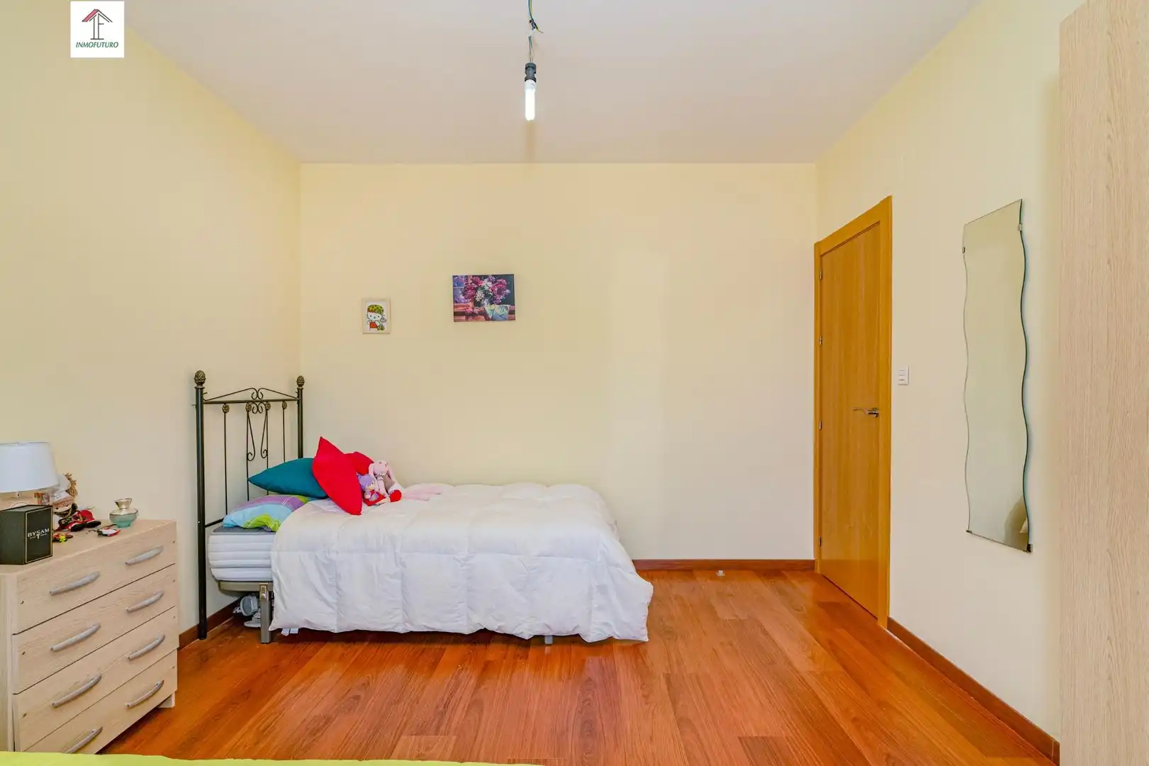 Casa con terrazza in vendita a Ogíjares, imagen 34