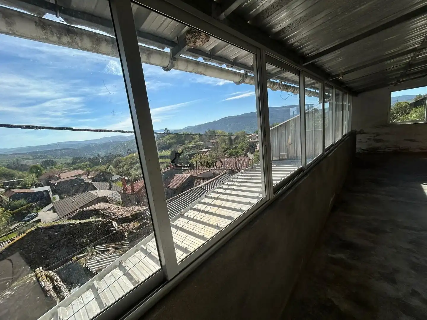 Haus mit Terrasse zum Verkauf in Forcarei, imagen 23