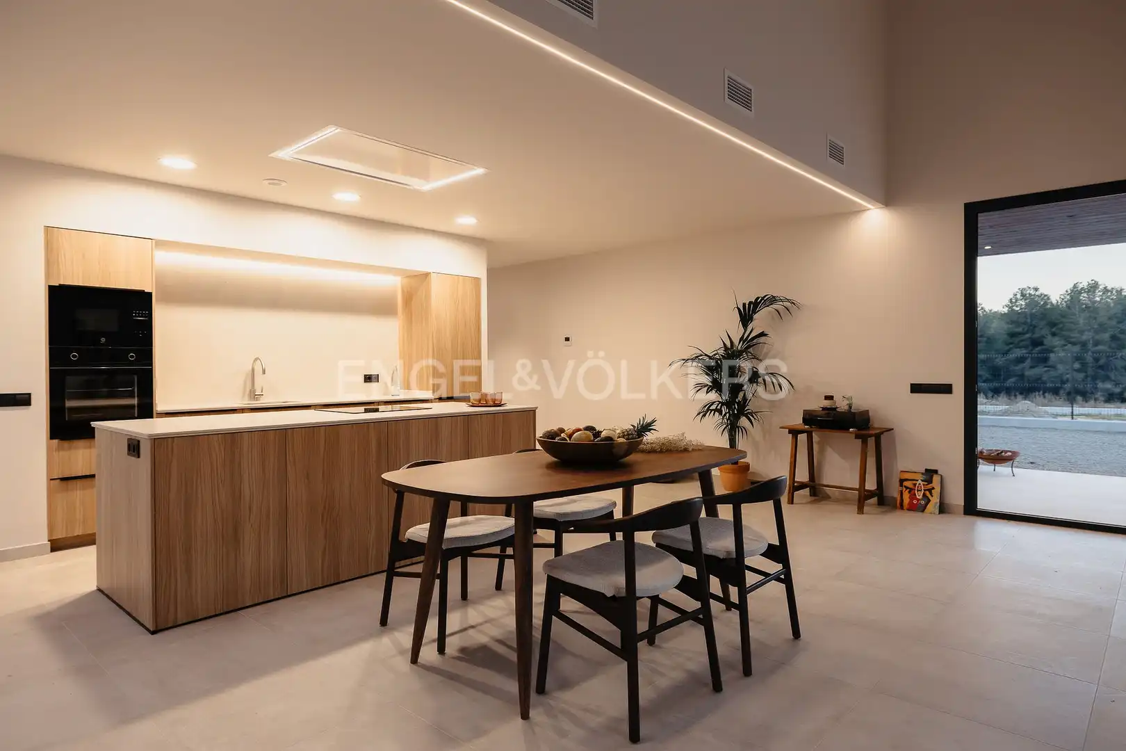 Maison avec piscine à vendre à El Catllar