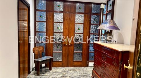 Photo 2 of Apartment to rent in Centre, Badalona