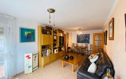 Flat for sale in  Palma de Mallorca