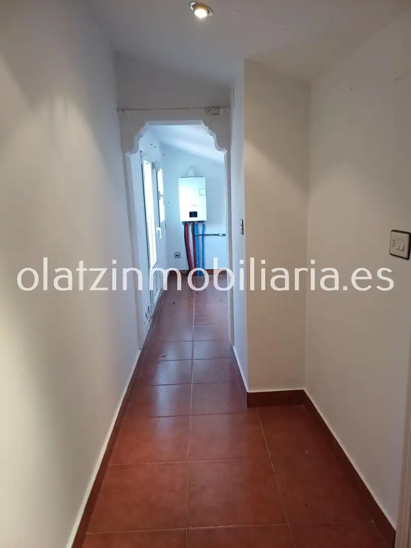 Appartement à vendre à Valle de Mena, imagen 12