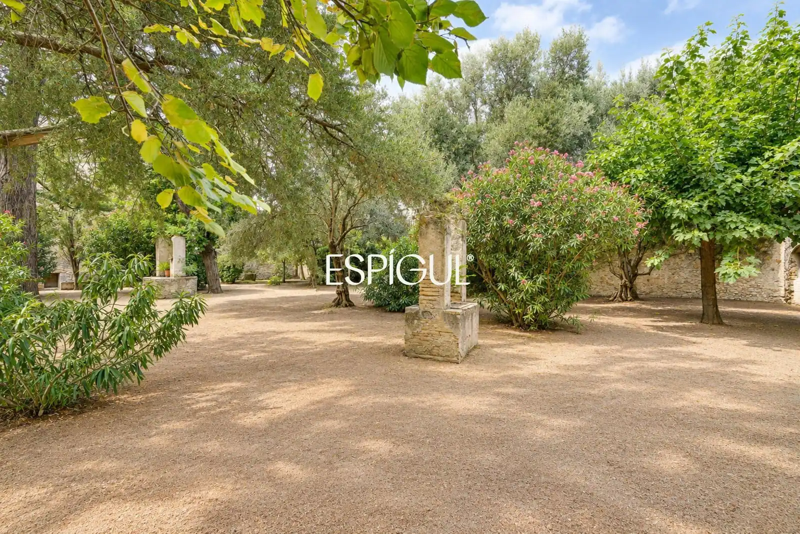 Maison avec terrasse à vendre à Codina, imagen 5