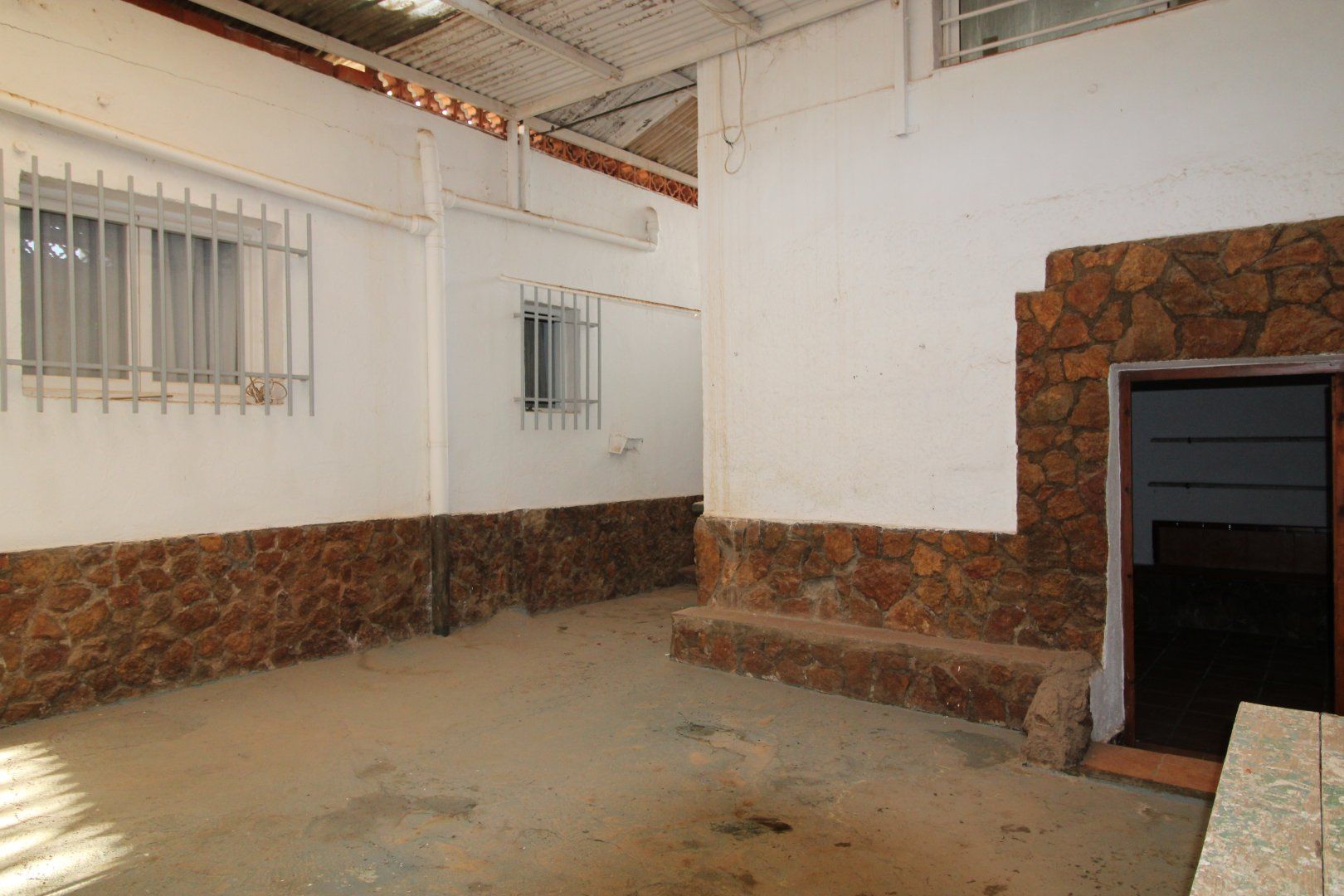 House or chalet for sale in El Ejido