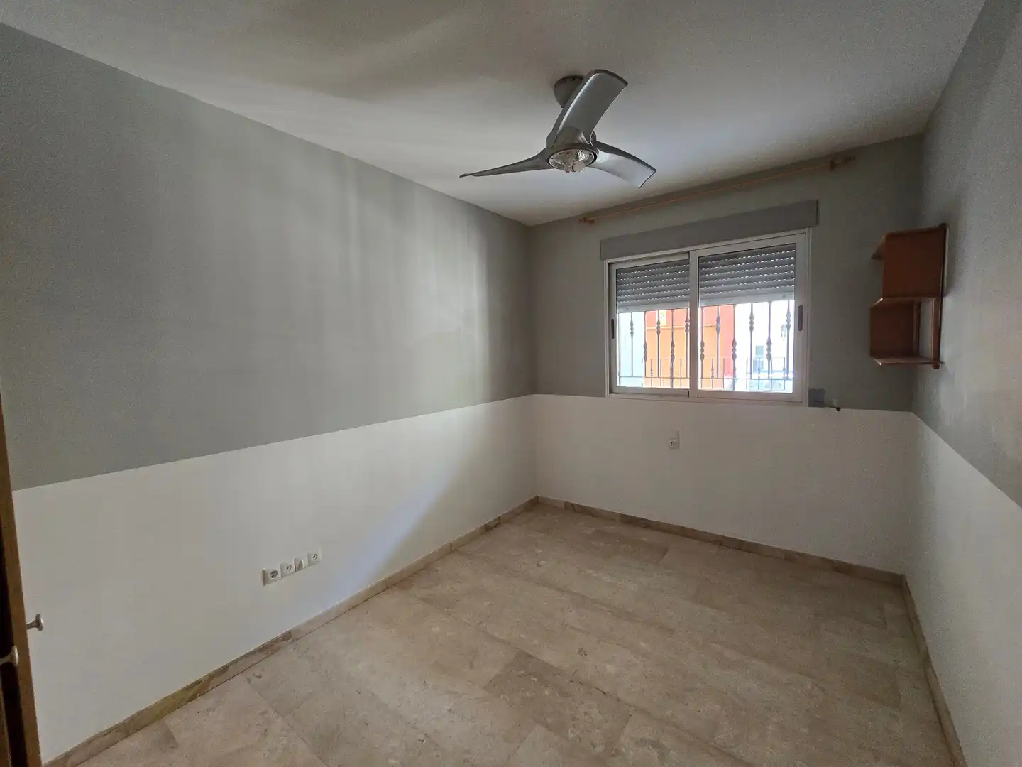 Appartement avec ascenseur à vendre à Calle San Miguel, imagen 11