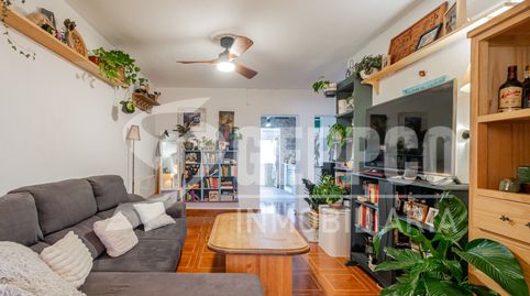 Photo 2 of Flat for sale in Casco histórico, Alcalá de Henares