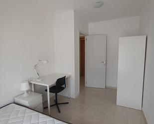 Dormitori de Apartament en venda en Castellón de la Plana / Castelló de la Plana amb Aire condicionat, Moblat i Forn