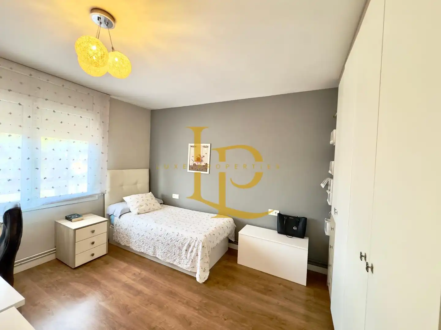 Casa o xalet en venda a Zona Nord