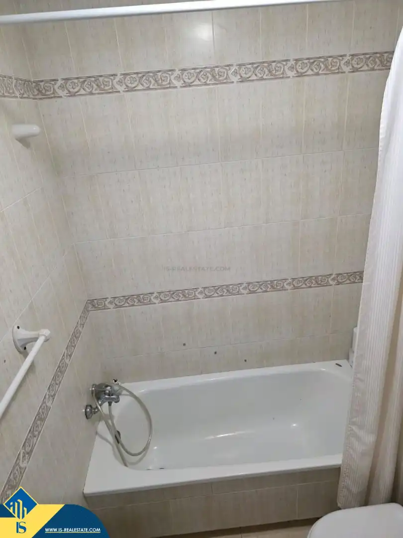 Villa avec piscine à vendre à Nueva Torrevieja - Aguas Nuevas, imagen 26
