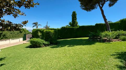 Photo 4 of House or chalet for sale in Manantiales - Lagar - Cortijo, Alhaurín de la Torre