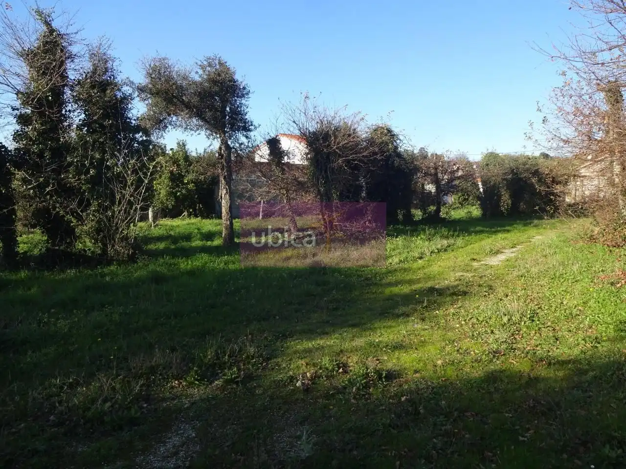 Terreno residencial en venta en Tui, imagen 11
