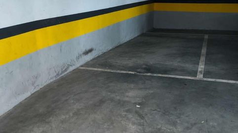Foto 3 de Piso en venta en Adra, Almería