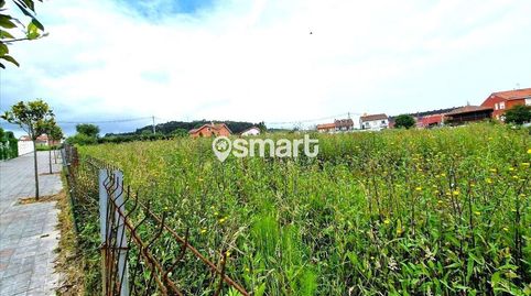 Foto 3 von Grundstücke zum Verkauf in Nacional 632, Corvera de Asturias, Asturias