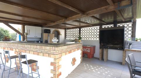 Photo 4 of Country house for sale in Manzanilla, Huelva