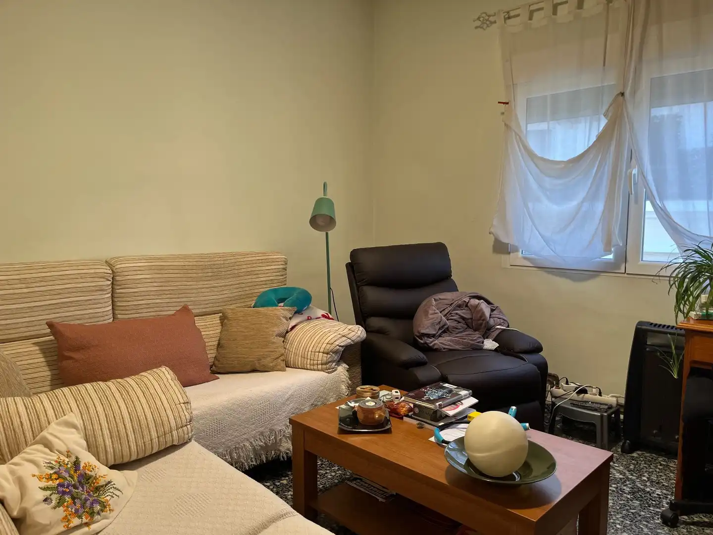 Piso en venta en Agullent, imagen 24