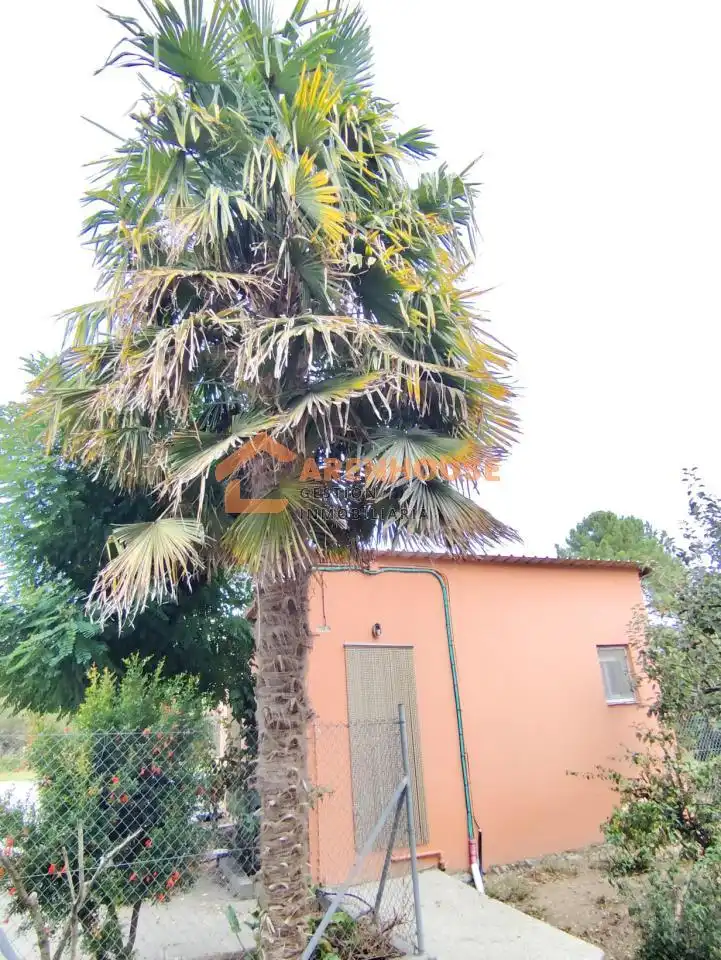 Terreny residencial en venda a San Cibrao das Viñas, imagen 20