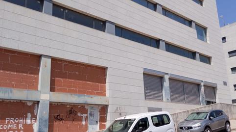 Photo 3 of Office for sale in Centro, Badajoz