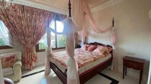 Photo 5 of Duplex for sale in Guadalmina Baja, Marbella