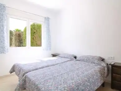 Bungalow avec piscine à vendre à Urbanización cometa III 47j, imagen 9