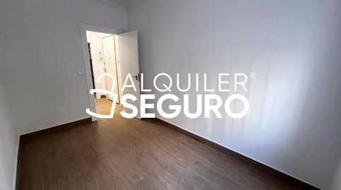 Foto 3 de Pis de lloguer a De la Moneda, Estrella, Madrid Capital