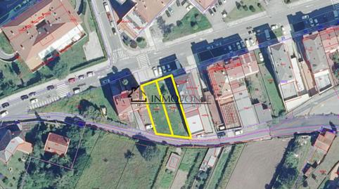 Photo 2 of Residential for sale in Portugal, Monte Porreiro, Pontevedra