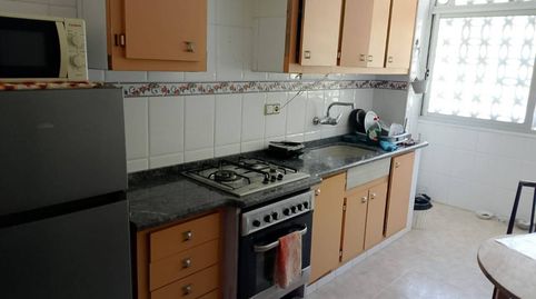 Foto 2 de Piso en venta en Calle San Benito, 241, Tavernes de la Valldigna, Valencia