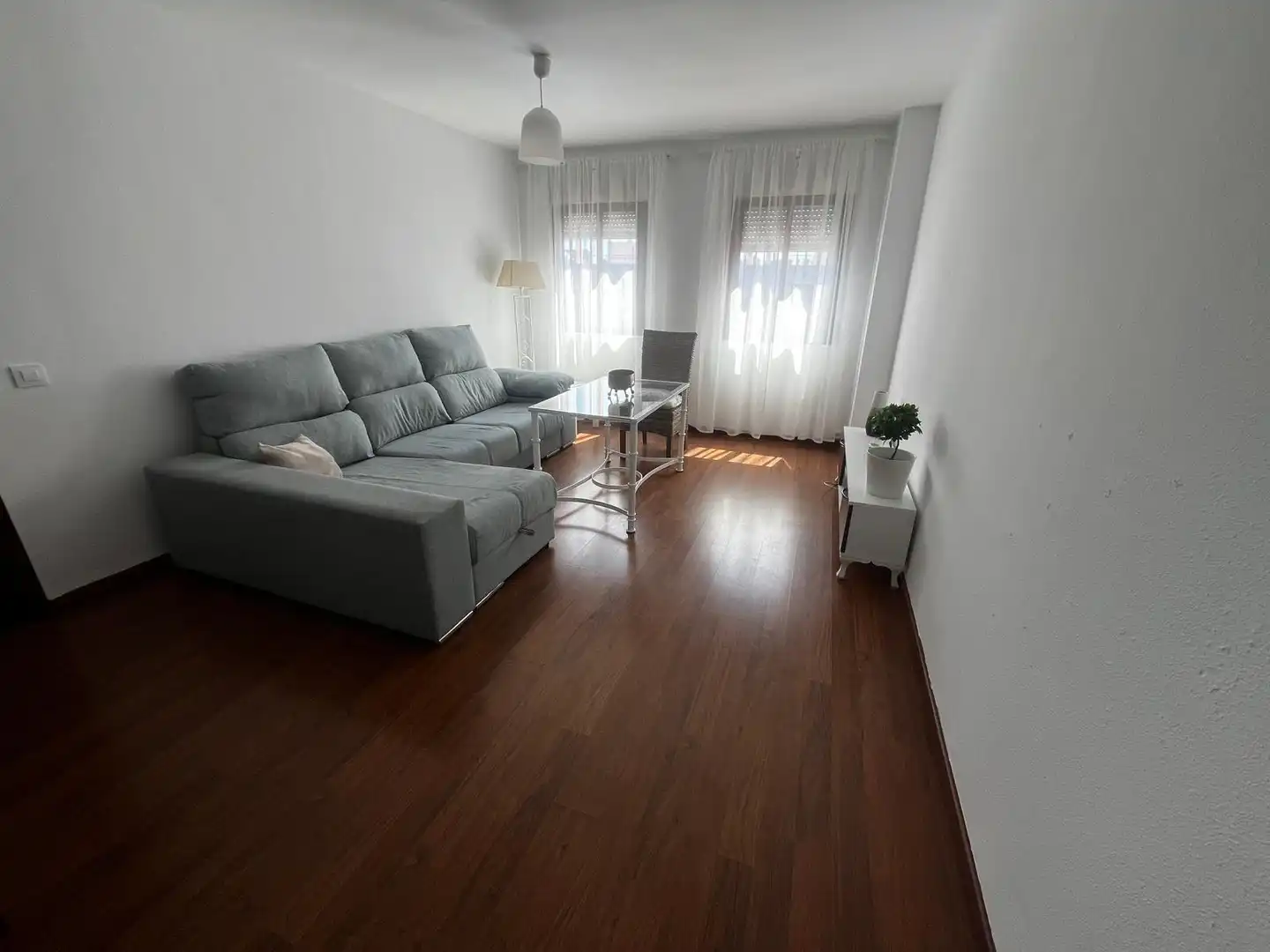 Wohnung mit Aufzug zur Miete in Noroeste, imagen 4
