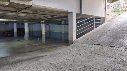 Imatge 2 de l'anunci