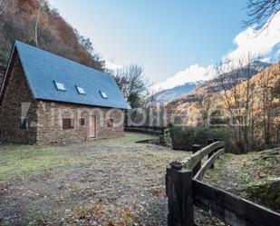 Außenansicht von Country house zum verkauf in Canejan