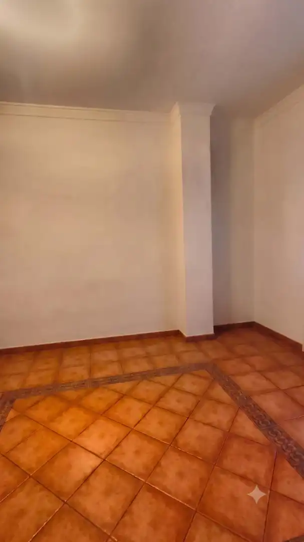 Flat for sale in L'Eixample