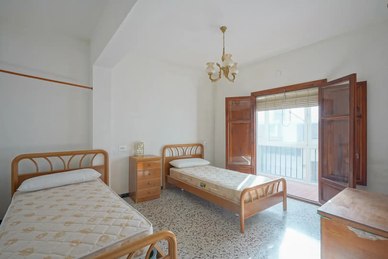 Maison rustique à vendre à Benissa pueblo, imagen 8