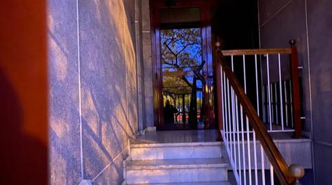 Foto 2 von Abstellraum zum Verkauf in C/ Teulada, Altozano - Conde Lumiares, Alicante / Alacant