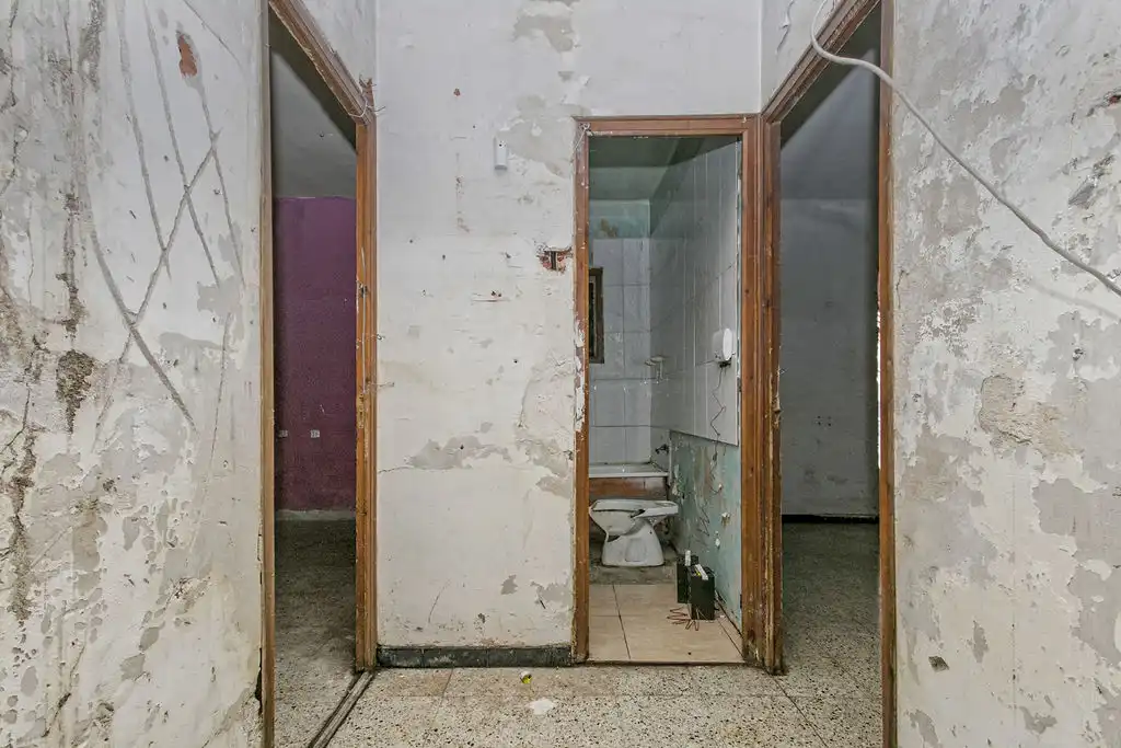 Casa o xalet en venda en Mediona amb Jardí privat