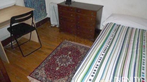 Foto 4 de Piso de alquiler en Hurtado de Amezaga Kalea, Zabalburu, Bilbao