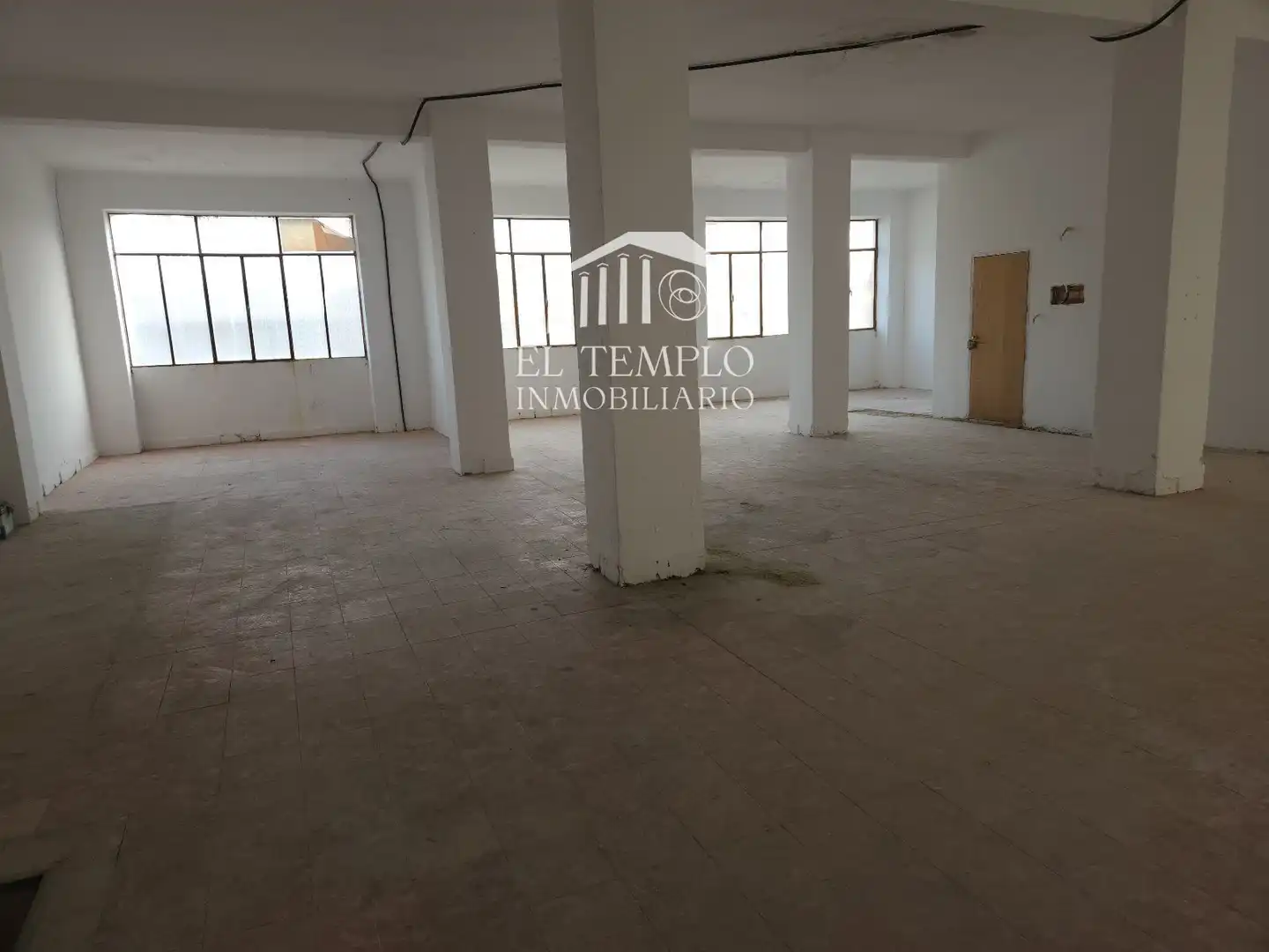 Wohnung zum Verkauf in Onil