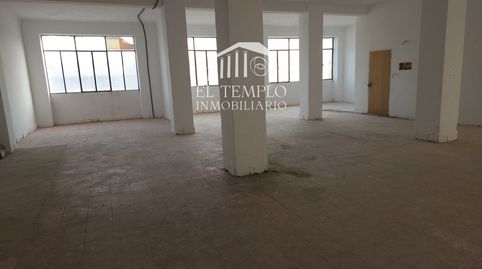 Foto 5 von Wohnung zum Verkauf in Cardenal Paya, Onil, Alicante