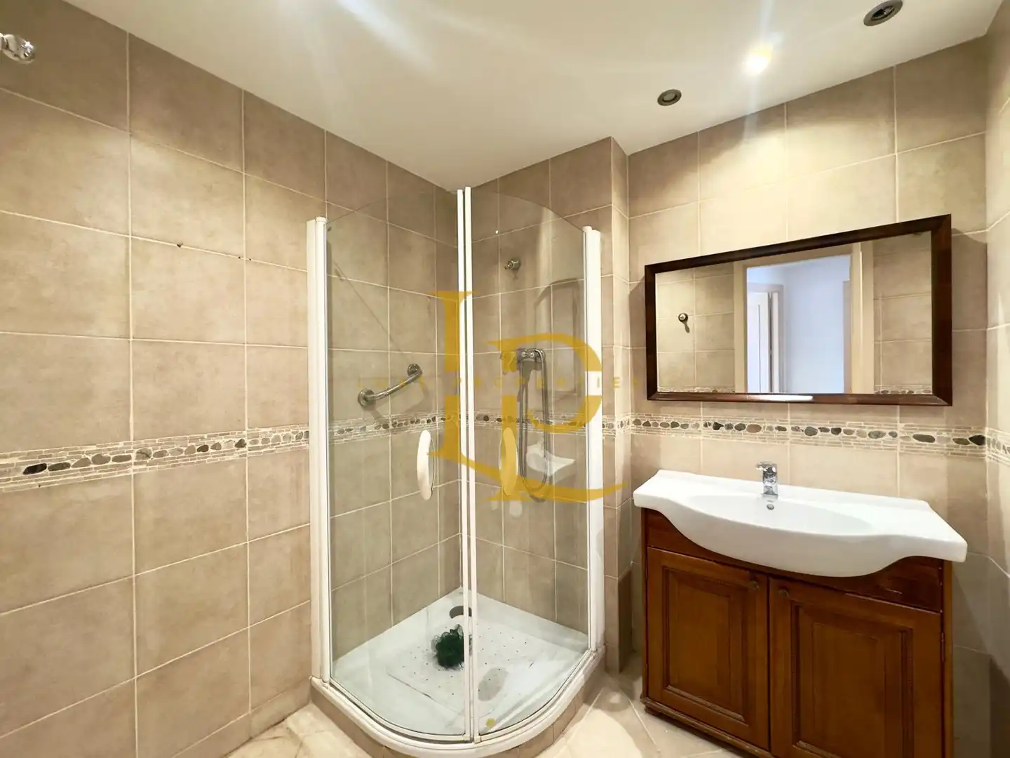 Duplex con terrazza in vendita a Centre - Estació, imagen 21