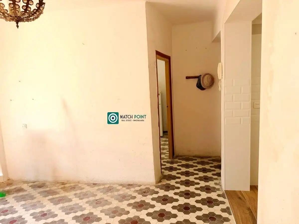 Flat for sale in Almuñécar