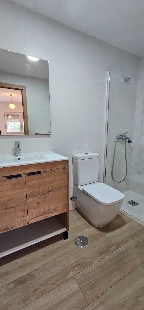 Flat with terrace for sale in Avenida de la Sierra Nevada, imagen 8