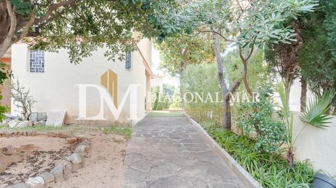 Photo 2 of Houses for sale in El Poal, Castelldefels